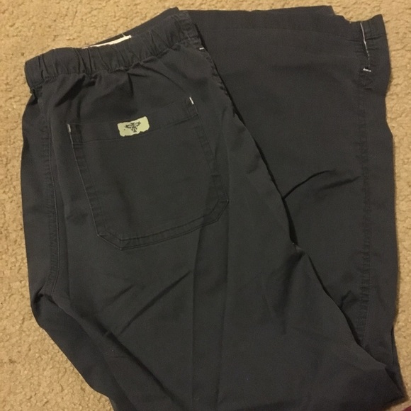 Scrub pants🎁 - Picture 3 of 3